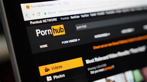 rape pornhub.com|Rape、 Porno Videa 